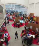I Feria de la Ciencia e Innovacin 2022